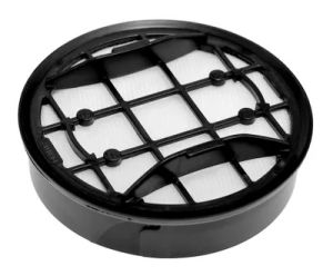 Philips XC 7000 / 8000 Series Aqua vezeték nélküli porszívóhoz Szűrő Fedél | 300009077041