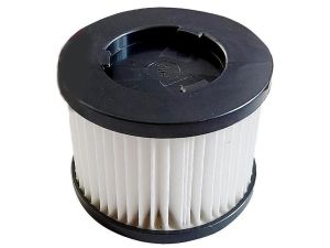 ETA 2232 / 3232 SONAR PORSZÍVÓ KIMENETI HEPA FILTER | 223200040 GYÁRI