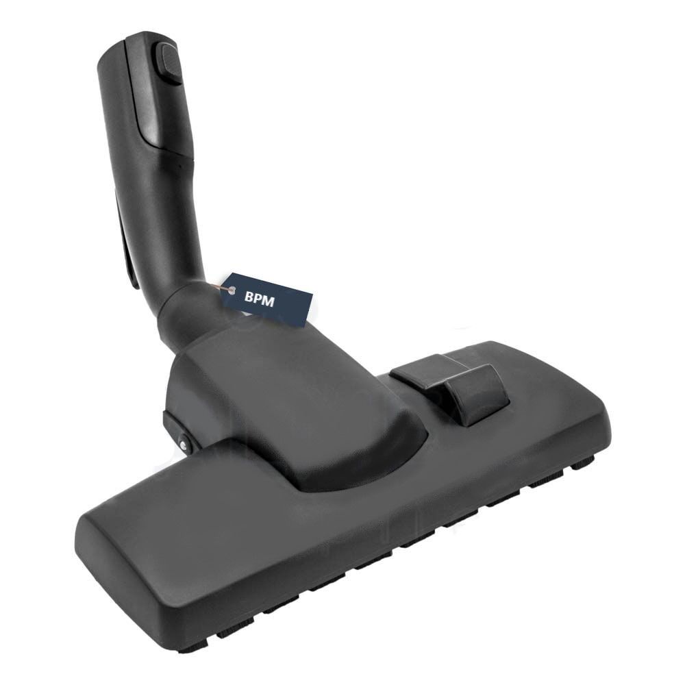 AEG / ELECTROLUX UPORIGIN / ZUODELUXE / ZE064 / KOMPATIBILIS PORSZÍVÓ KOMBINÁLT GÖRGŐS SZÍVÓFEJ / 9001667527