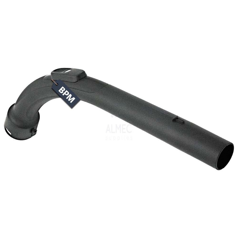 PHILIPS CP0287/01 KOMPATIBILIS PORSZÍVÓ FOGANTYÚ / MARKOLAT / PISZTOLY | 432200424631