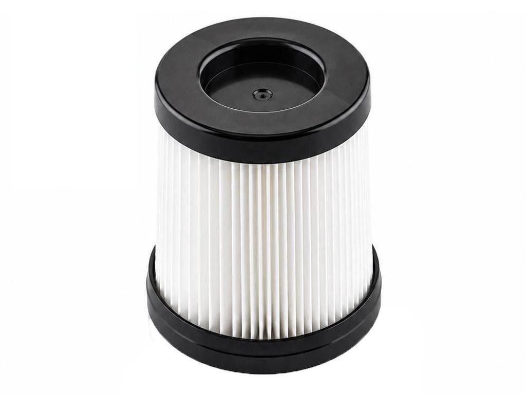 HYUNDAI VC 938 Gyári Porszívó Hepa Filter | HYUHF938
