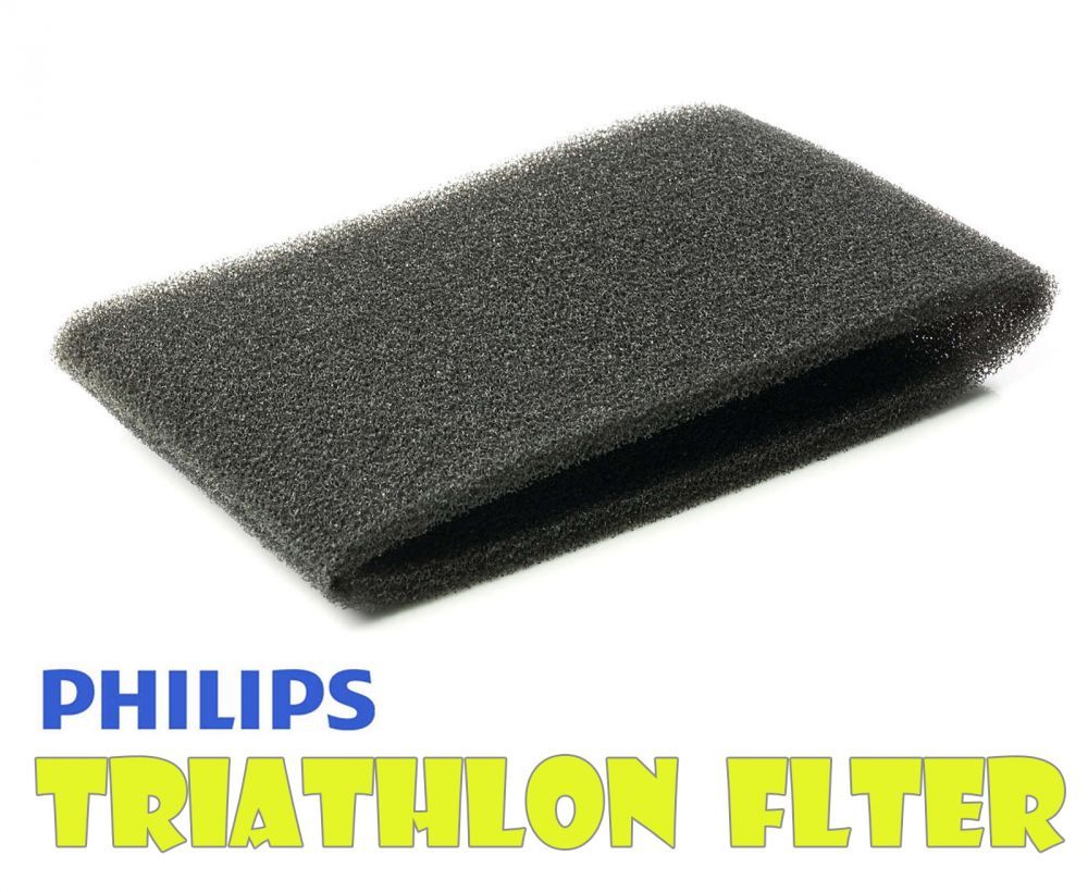 PHILIPS MOTORVÉDŐ SZIVACS (482248040242)