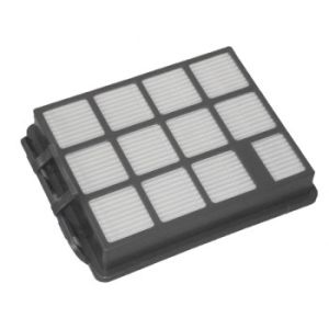ETA 0511 / 1511 / 3511 ADAGIO PORSZÍVÓ HEPA FILTER | 051100040 GYÁRI
