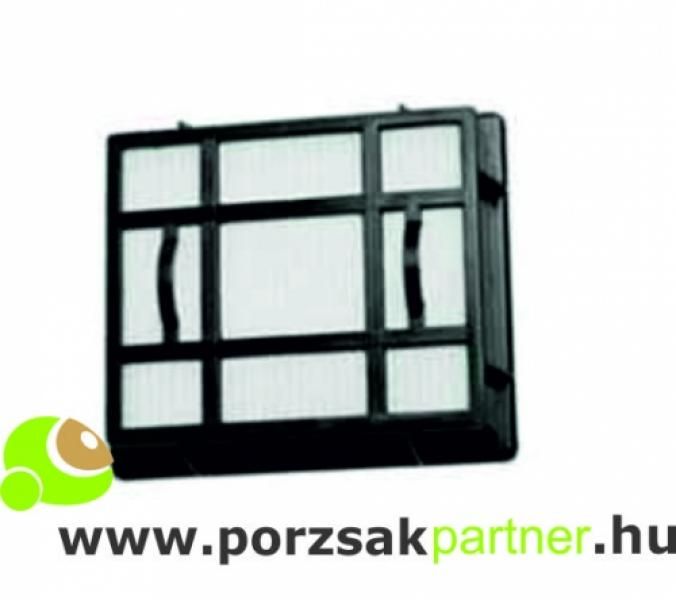 ELECTROLUX EF 31 SZŰRŐ