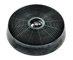 TEKA CNL 1000 / CNL 2000 / CNL 2001 / CNL 2002 / CNL / TL 2000 / TL6420 PÁRAELSZÍVÓ SZÉNFILTER