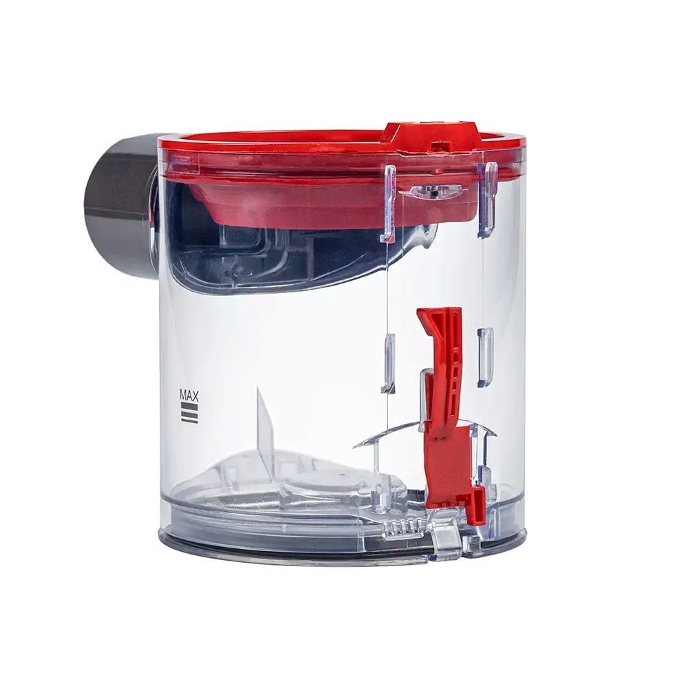 Dyson V7, V8 sorozatú kompatibilis portartály | 967699-01, 96769901