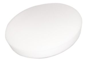 LUX DP 9000 / ELECTROLUX UZ 920 / UZ 930 / NILFISK GD 930S / UZ 930 PORSZÍVÓ DURVA SZIVACSSZŰRŐ FELSŐ