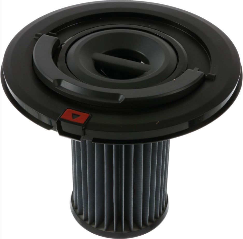 Bosch BGS7RCL/01 / BGS7RCL/02 / Porszívó Motorvédő Szűrő | 12017908 Gyári