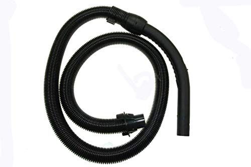 Samsung SC6170 / VCC6170V3R / VCC61E0V3G / VCC6145 PORSZÍVÓCSŐ (DJ9700425F) Gyári