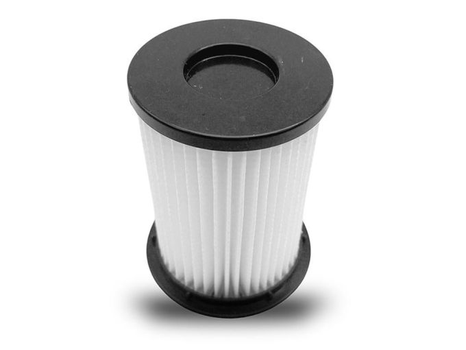 Cleanmaxx PC P008E Porszívó Kompatibilis Hepa Filter  MOSHATÓ