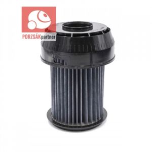 Bosch / Siemens BGS61430/01 / VSX6XTRM/03 / Porszívó Kompatibilis Hepa Filter | 00649841