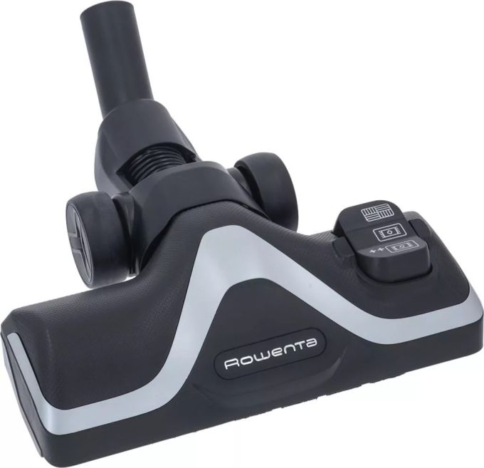 ROWENTA P3WER GLIDE / POWER GLIDE GYÁRI KOMBINÁLT PORSZÍVÓFEJ  | ZR903801