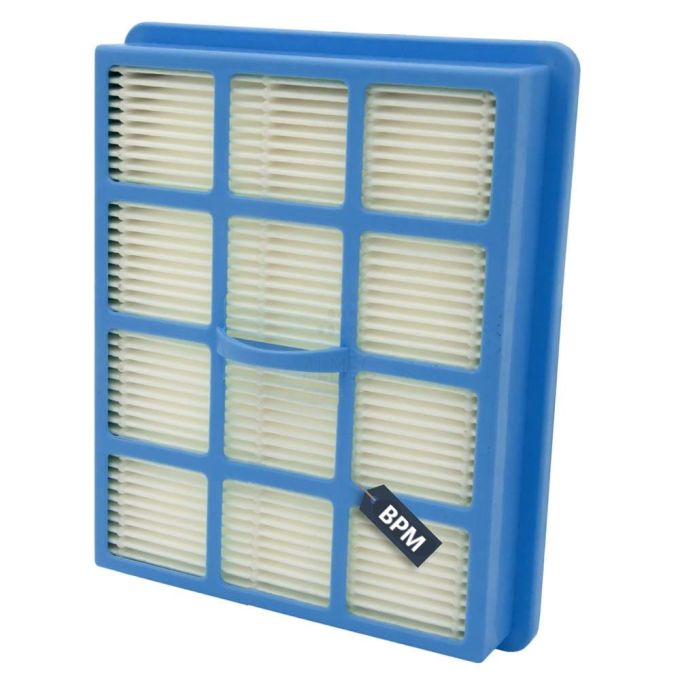 PHILIPS CP0425/01 PERFORMERACTIVE KOMPATIBILIS SZŰRŐ | 432200493941
