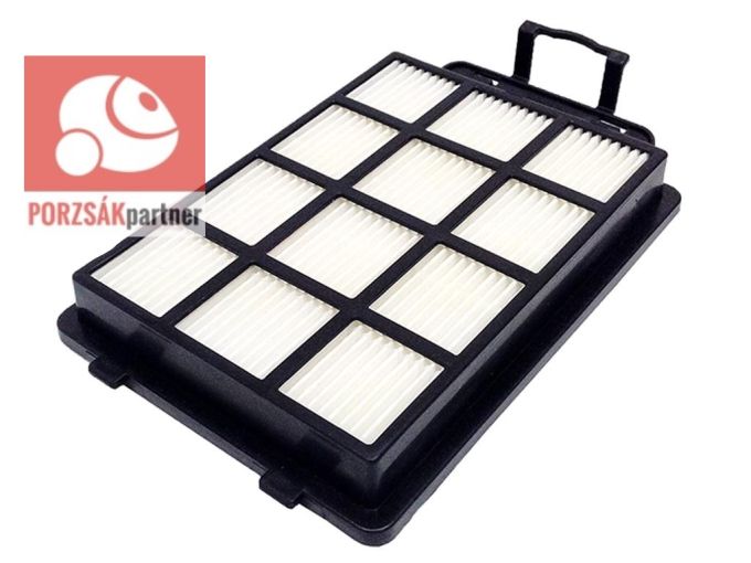 ETA 0513 Salvet Porszívó Kompatibilis Hepa Filter (Kimeneti) 051300060