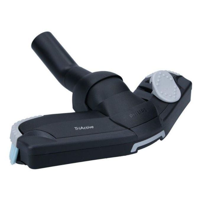 Philips 432200424883 TriActive Eredeti Kombinált Porszívófej 35 mm