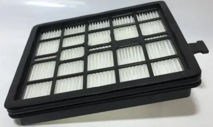 GORENJE MARS VCK 1800EA II / VCK1800 EA II CYCLONIC HEPA FILTER | 187724