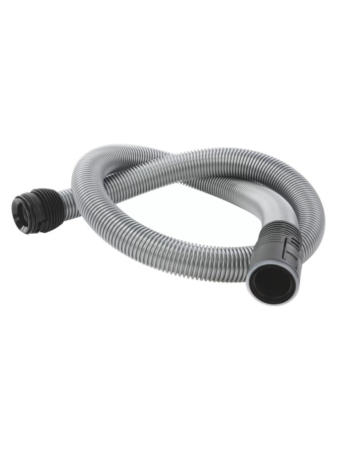 BOSCH / SIEMENS PORSZÍVÓ GÉGECSŐ (MARKOLAT NÉLKÜL) 00577624, 00577944
