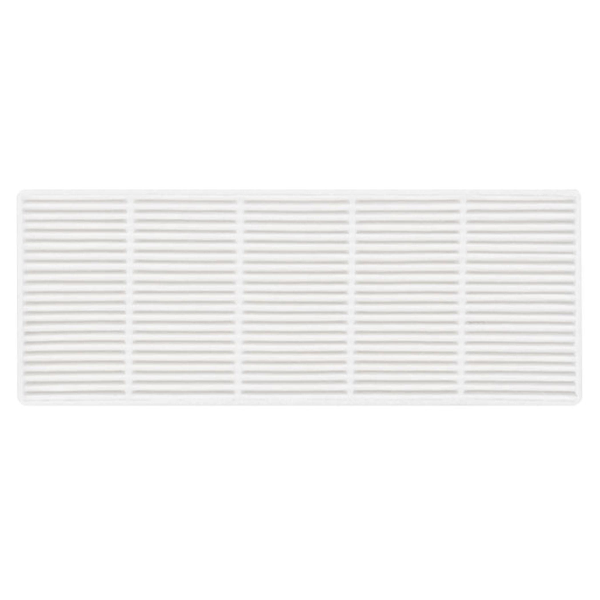 Sencor SRX 0051 / SRX 0020 / SRV 4200BK / SRV 6250BK / SRV 8250BK Porszívó Hepa Filter Robotporszívóhoz Gyári