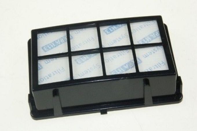 Samsung szűrő (DJ9700456D)