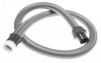 AEG AMX 7030 / ELECTROLUX JETMAXX ZJM 6820 KOMPLETT PORSZÍVÓ GÉGECSŐ | 2198088144