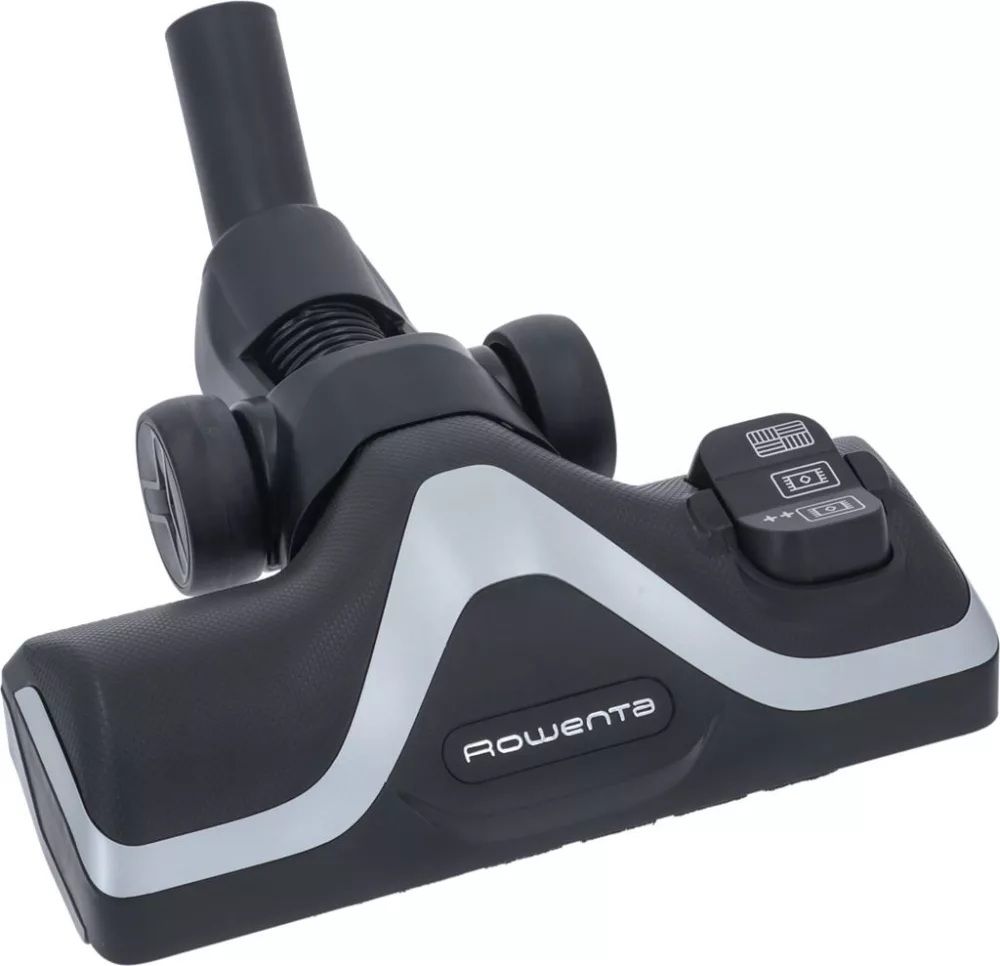 Rowenta RS-2230001386 Görgős Kombinált Porszívófej