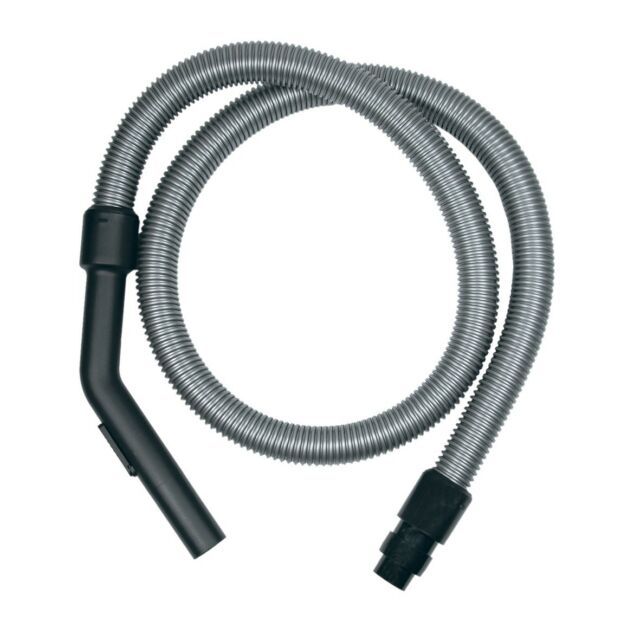 BOSCH/SIEMENS KOMPLETT GÉGECSŐ PORSZÍVÓCSŐ  432493 / 450759