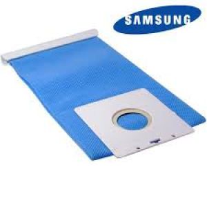 TEXTILZSÁK SAMSUNG VP77 (GYÁRI) DJ6900420B