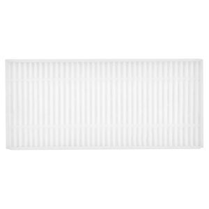 SENCOR SRX 0914 / SRV 9150WH PORSZÍVÓ HEPA FILTER ROBOTPORSZÍVÓHOZ GYÁRI
