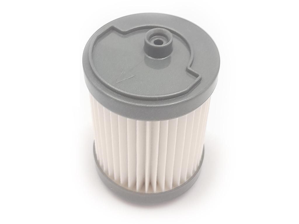 ETA 0231 / 1231 / 2231 SUPERSONIC PORSZÍVÓ HEPA FILTER | 023100080 GYÁRI