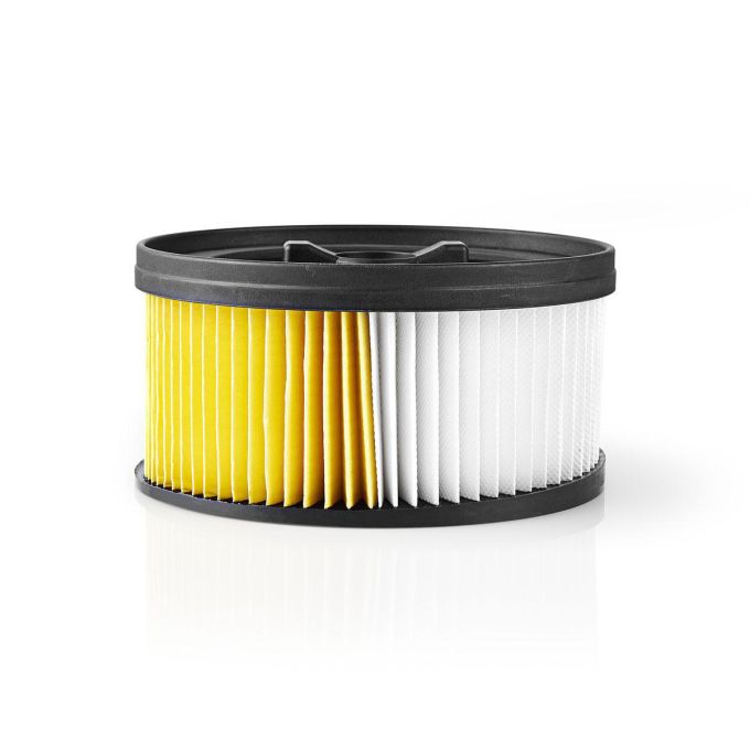Karcher 6.414-960.0 WD4000 - 5999 Készülékhez Szűrő