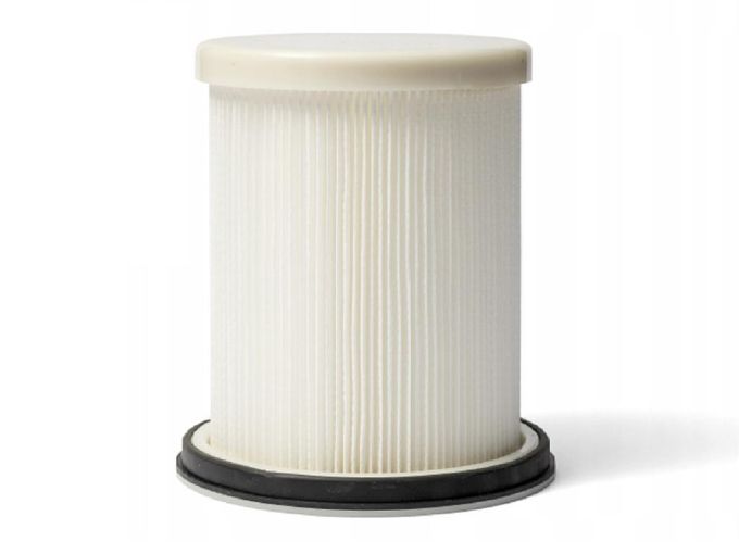 MPM MOD-11 / MOD-13 / MOD-17 / MOD07-FH Porszívó Hepa Filter