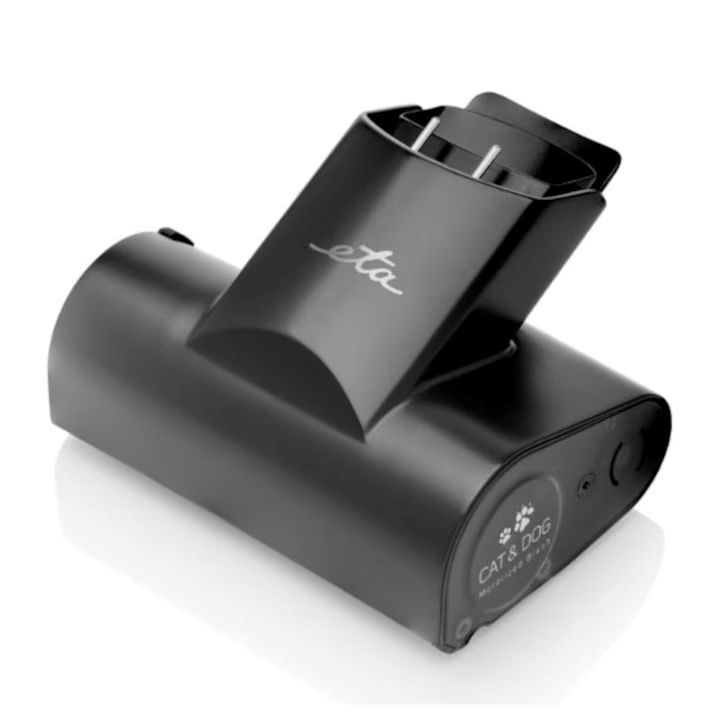 ETA 3453 / 4453... Moneto II Porszívó Elektromos Turbó Szívófej Mini | 345300300