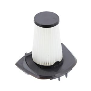 Electrolux ERGORAPIDO CX7235 Porszívó Hepa Filter | 4055477543 / 140112523075