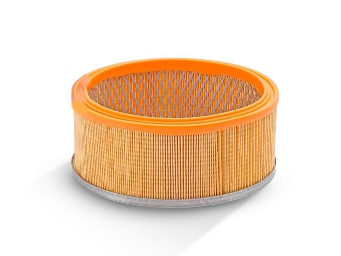 PROFI EUROPE 07-040,PROFI P7/ P7 E / P7 Z / P7P.30 / P7P.30 Z / P7.0 / P7.0 PORSZÍVÓ HEPA FILTER / MOTORVÉDŐ SZŰRŐ HENGERES GYÁRI
