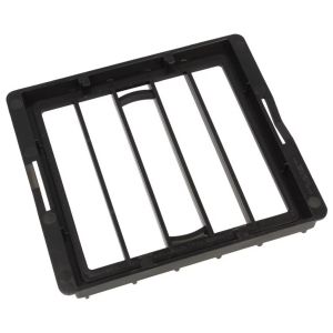 SAMSUNG SZŰRŐ TARTÓ RÁCS DJ6400461A