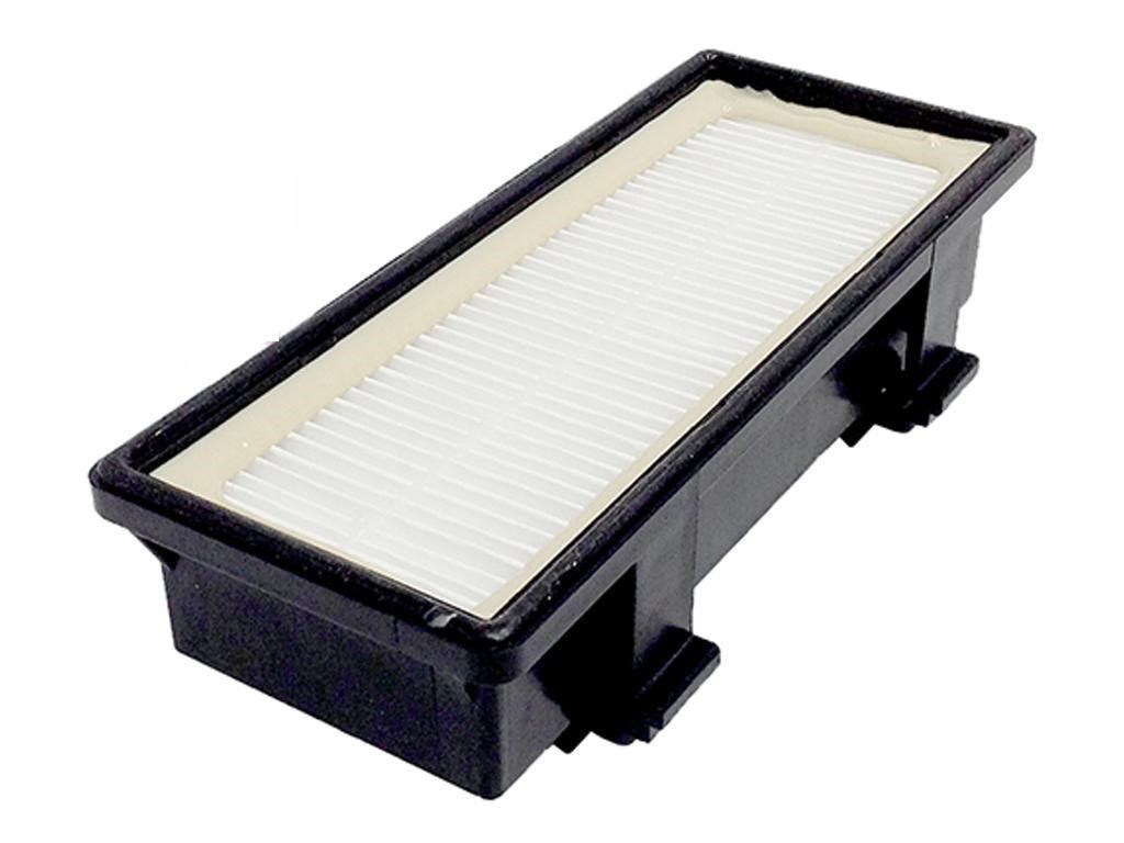 KARCHER T12/1 / T15/1 / T17/1 / BV 5/1 Bp KOMPATIBILIS HEPA FILTER | 6.414-801.0