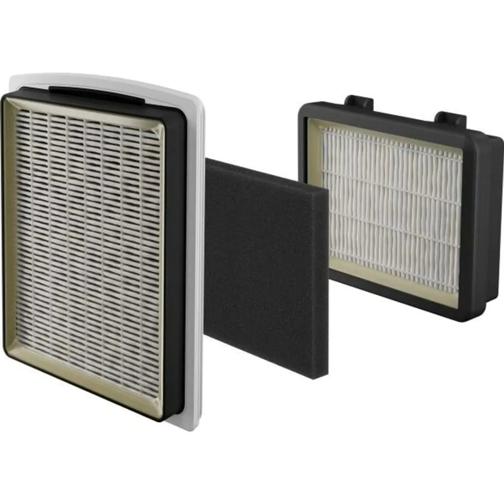 AEG / Electrolux klt. AL51 ESKW8 Hepa Szűrő Készlet| 9009238180