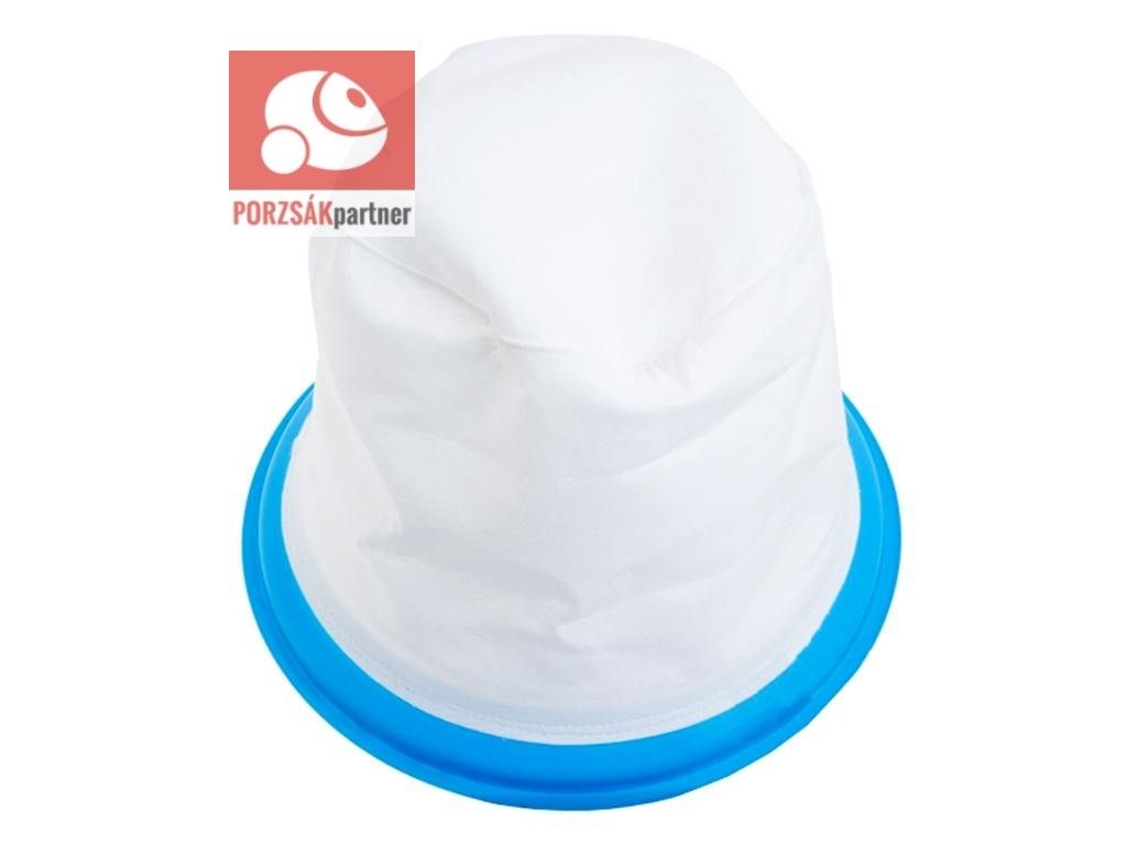 FIELDMANN FDU 901432 / FDU 201432-E Porszívó Pamutfilter Hamuporszívóhoz 50003391 Gyári