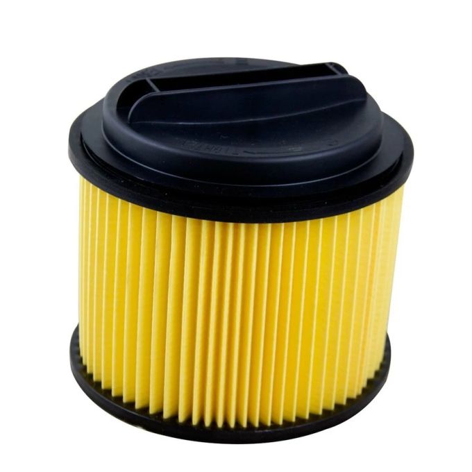 Einhell Porszívó Gyári Hepa Filter / Motorvédő Szűrő Hengeres| 23.511.13
