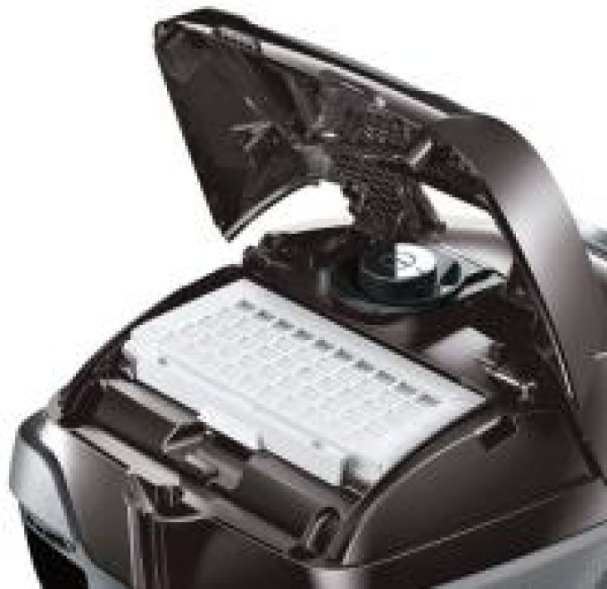 Bosch szűrő (00577344)