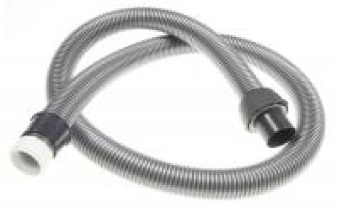 AEG AMX 7030 / ELECTROLUX JETMAXX ZJM 6820 KOMPLETT PORSZÍVÓ GÉGECSŐ | 2198088144