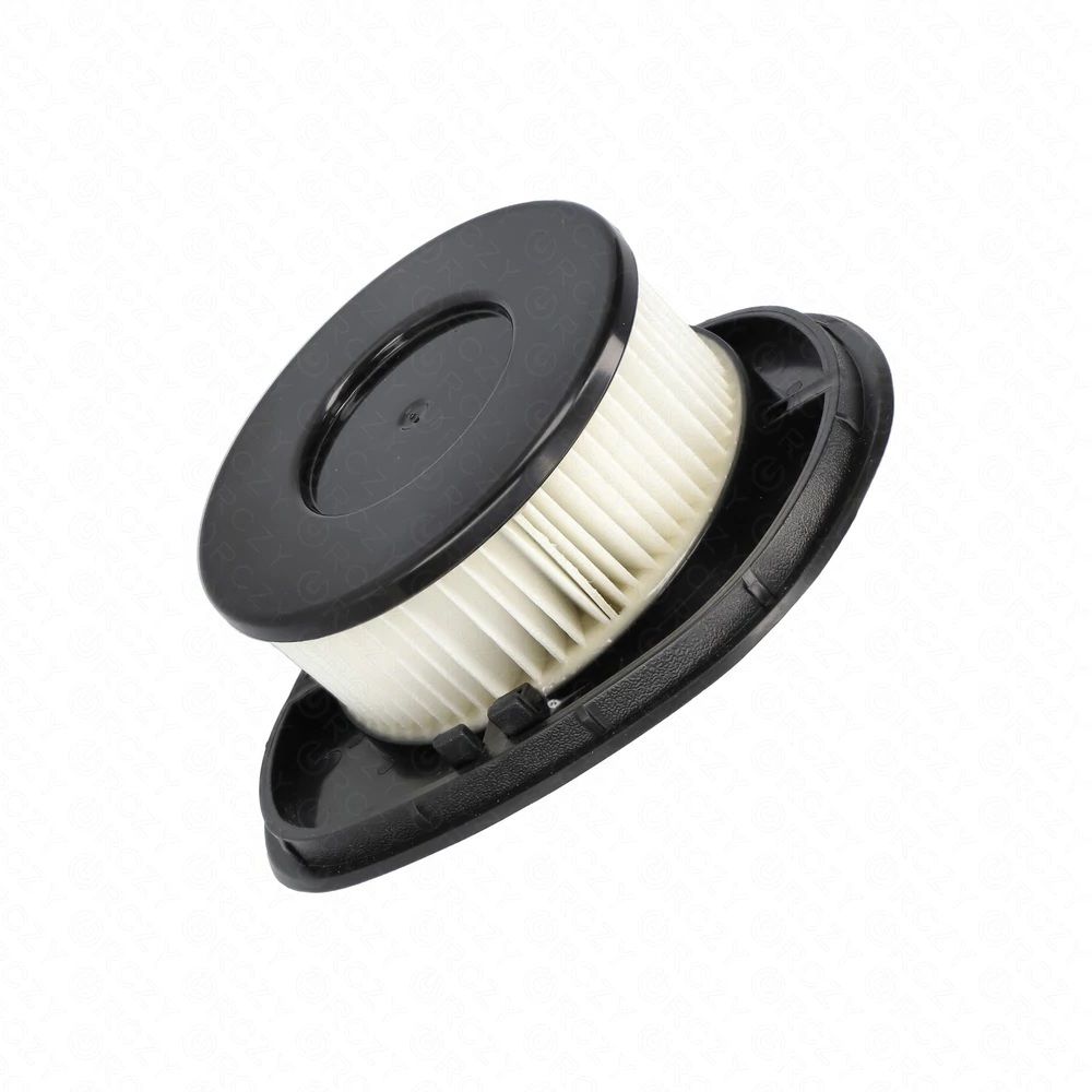 GORENJE SVC216110FSIIBKA EREDETI PORSZÍVÓ HEPA FILTER / 744254