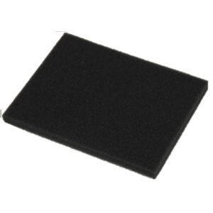 ETA 1510 / 2510 Silentino (151000070 Hepa Filterhez) 151000060 Porszívó Szivacs Szűrő Gyári