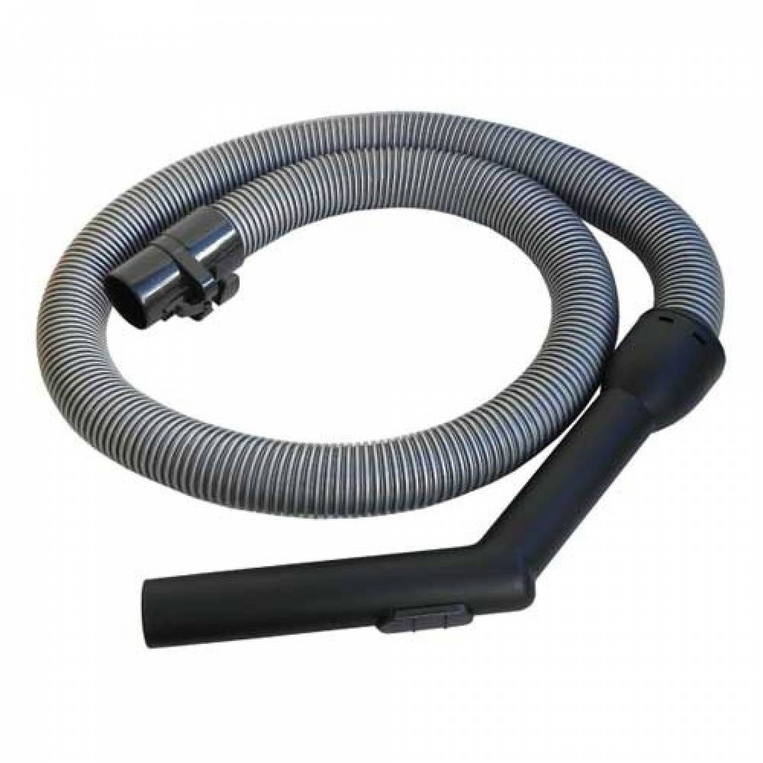 SAMSUNG AIRTRACK PORSZÍVÓCSŐ (DJ9701418E)