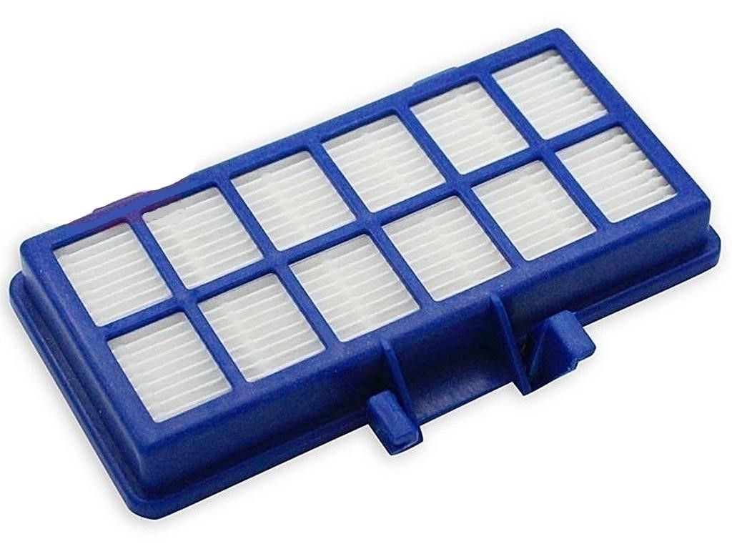 HOOVER U94 POWER CAPSULE CP20PET 011 / PC10PAR 011 PORSZÍVÓ KOMPATIBILIS HEPA FILTER | 35602129