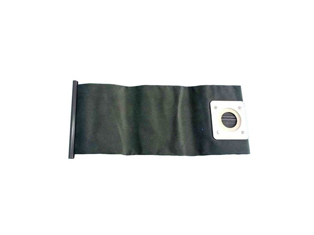 ETA 6222 BARELLO GYÁRI VÁSZON (TEXTIL) PORZSÁK | 622268000