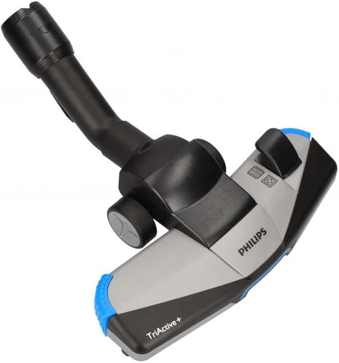 Philips TRIACTIVE+ FC 9190 / FC 9193 | 432200426091 Gyári