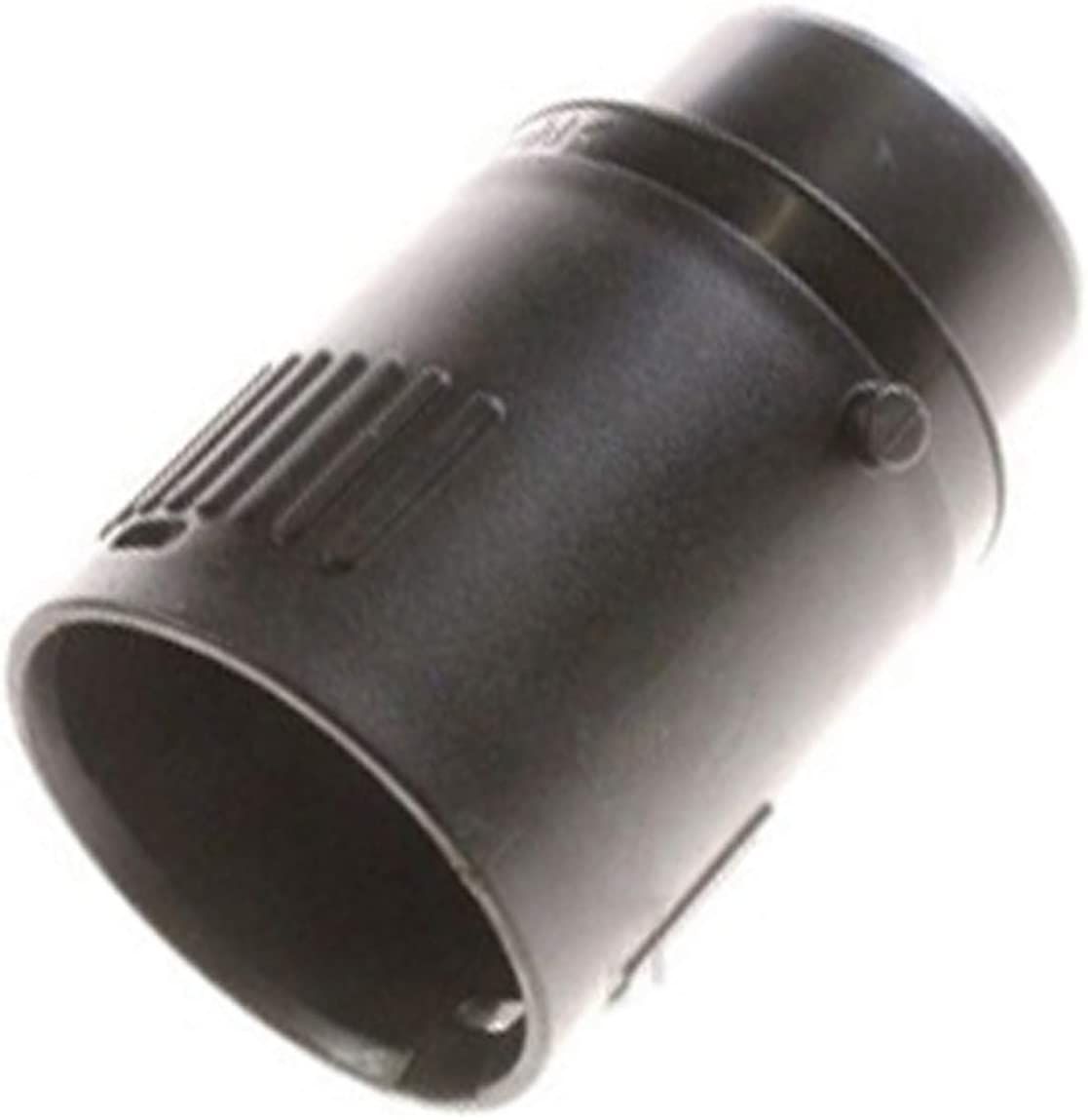 ROWENTA SILENCE FORCE EXTREME Gégecső Csatlakozó RS-RT3508