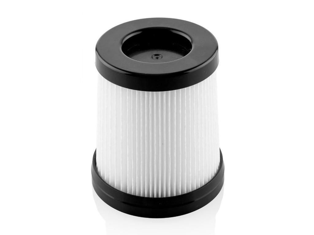 ETA 1233 / 2233 Fenix Porszívó Hepa Filter | 123300010 Gyári