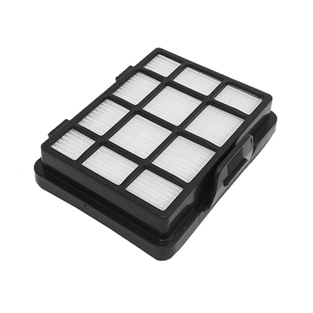 ETA 0516 Ambito Porszívó Hepa Filter  / 051600010 Gyári MOSHATÓ